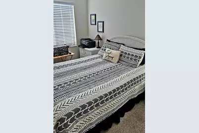 5942 Welcome Road #H24, Bradenton, FL 34207 - Photo 14