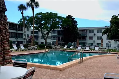 5942 Welcome Road #H24, Bradenton, FL 34207 - Photo 16