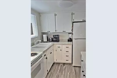 5942 Welcome Road #H24, Bradenton, FL 34207 - Photo 6