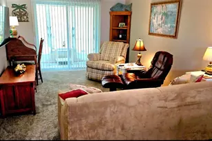 5942 Welcome Rd, Bradenton, FL 34207 - Photo 6