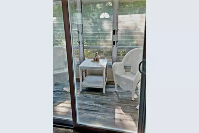 5942 Welcome Road #H24, Bradenton, FL 34207 - Photo 14