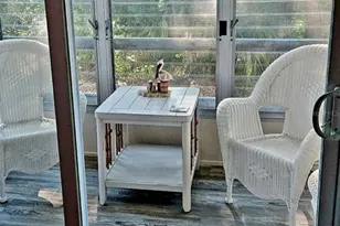 5942 Welcome Rd, Bradenton, FL 34207 - Photo 14