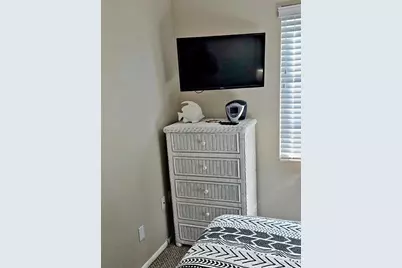 5942 Welcome Road #H24, Bradenton, FL 34207 - Photo 12