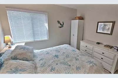 5942 Welcome Road #H24, Bradenton, FL 34207 - Photo 8