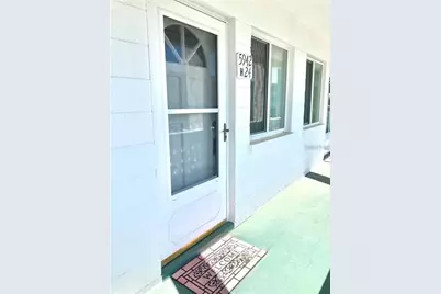 5942 Welcome Road #H24, Bradenton, FL 34207 - Photo 2
