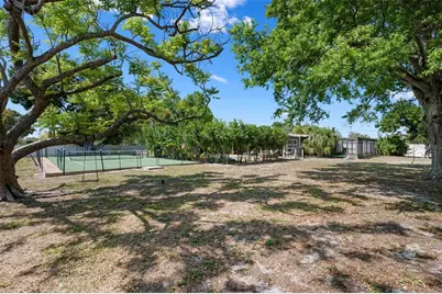 6201 6th Avenue NW, Bradenton, FL 34209 - Photo 46