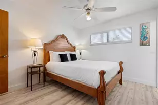 6201 6th Ave NW, Bradenton, FL 34209 - Photo 28