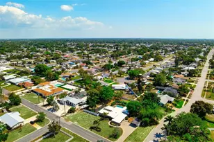 6201 6th Ave NW, Bradenton, FL 34209 - Photo 48