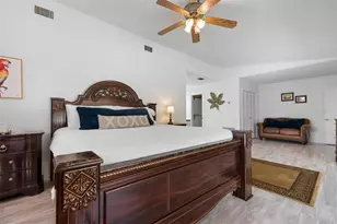 6201 6th Ave NW, Bradenton, FL 34209 - Photo 18