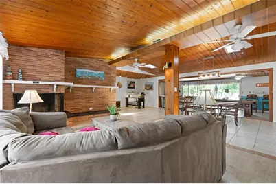 6201 6th Avenue NW, Bradenton, FL 34209 - Photo 42