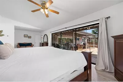 6201 6th Avenue NW, Bradenton, FL 34209 - Photo 20