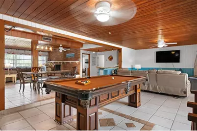 6201 6th Avenue NW, Bradenton, FL 34209 - Photo 40