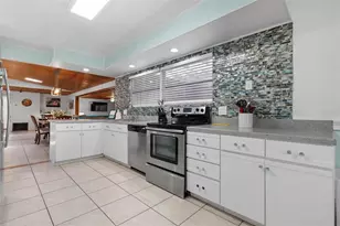 6201 6th Ave NW, Bradenton, FL 34209 - Photo 26