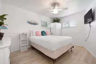 6201 6th Ave NW, Bradenton, FL 34209 - Photo 32