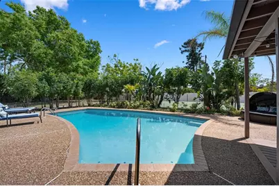 6201 6th Avenue NW, Bradenton, FL 34209 - Photo 14