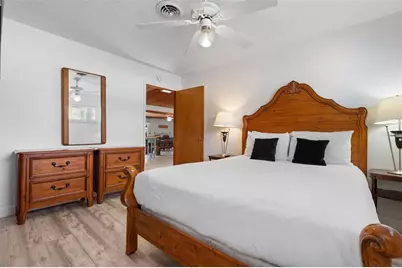 6201 6th Avenue NW, Bradenton, FL 34209 - Photo 30