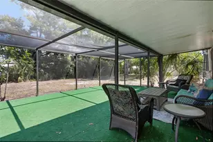 6201 6th Ave NW, Bradenton, FL 34209 - Photo 36