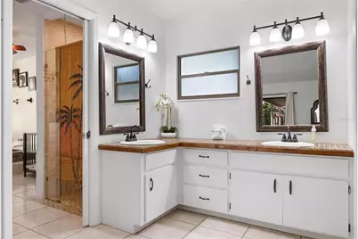 6201 6th Avenue NW, Bradenton, FL 34209 - Photo 22