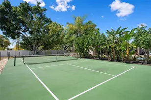 6201 6th Ave NW, Bradenton, FL 34209 - Photo 12