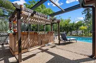 6201 6th Ave NW, Bradenton, FL 34209 - Photo 16