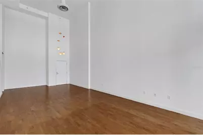 1990 Main Street #4, Sarasota, FL 34236 - Photo 16