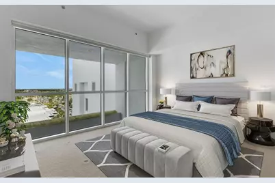 1990 Main Street #4, Sarasota, FL 34236 - Photo 32