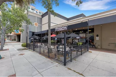 1990 Main Street #4, Sarasota, FL 34236 - Photo 44