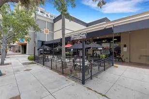 1990 Main St, Sarasota, FL 34236 - Photo 44