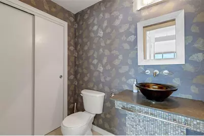 1990 Main Street #4, Sarasota, FL 34236 - Photo 34