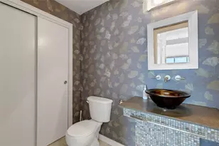 1990 Main St, Sarasota, FL 34236 - Photo 34