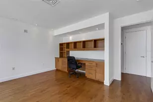 1990 Main St, Sarasota, FL 34236 - Photo 20