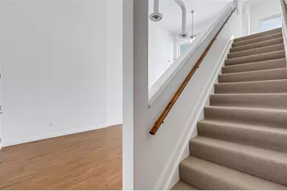 1990 Main Street #4, Sarasota, FL 34236 - Photo 24