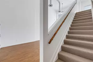 1990 Main St, Sarasota, FL 34236 - Photo 24