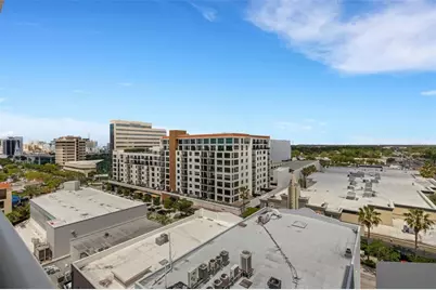 1990 Main Street #4, Sarasota, FL 34236 - Photo 38