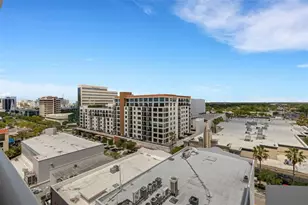 1990 Main St, Sarasota, FL 34236 - Photo 38