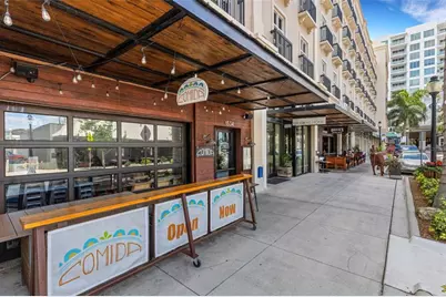 1990 Main Street #4, Sarasota, FL 34236 - Photo 54