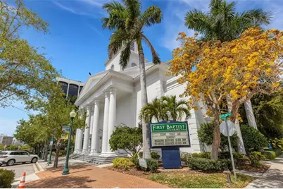 1990 Main Street #4, Sarasota, FL 34236 - Photo 50