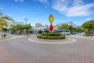 1990 Main St, Sarasota, FL 34236 - Photo 52