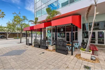 1990 Main Street #4, Sarasota, FL 34236 - Photo 42