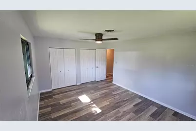 3317 Pine Valley Drive, Sarasota, FL 34239 - Photo 16