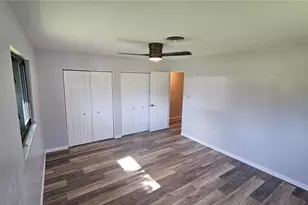 3317 Pine Valley Dr, Sarasota, FL 34239 - Photo 16