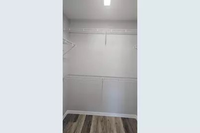 3317 Pine Valley Drive, Sarasota, FL 34239 - Photo 14