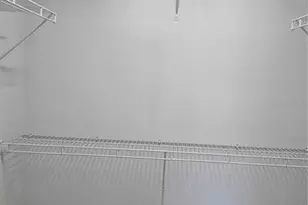 3317 Pine Valley Dr, Sarasota, FL 34239 - Photo 14