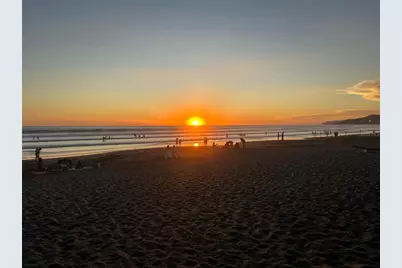 3317 Pine Valley Drive, Sarasota, FL 34239 - Photo 34