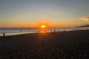 3317 Pine Valley Dr, Sarasota, FL 34239 - Photo 34