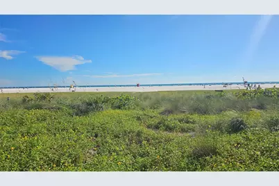 3317 Pine Valley Drive, Sarasota, FL 34239 - Photo 36