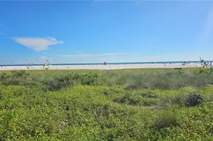 3317 Pine Valley Dr, Sarasota, FL 34239 - Photo 36