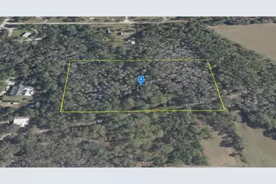 6350 Oil Well Road, Clermont, FL 34714 - Photo 2