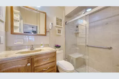 4131 Salernes Avenue #3051, Sarasota, FL 34233 - Photo 10