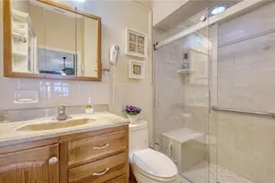 4131 Salernes Ave, Sarasota, FL 34233 - Photo 10